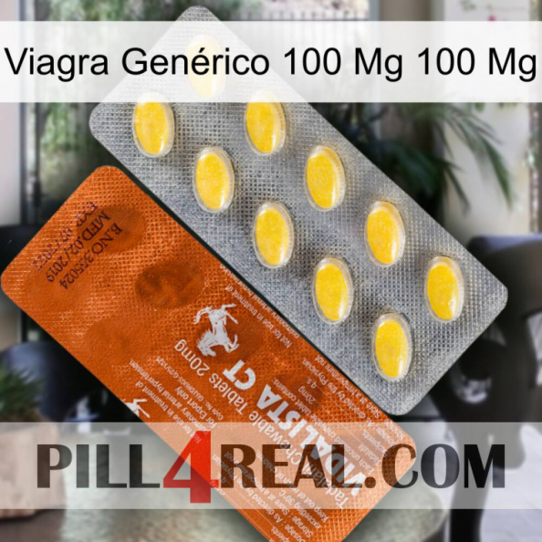 Viagra Genérico 100 Mg 100 Mg 42.jpg